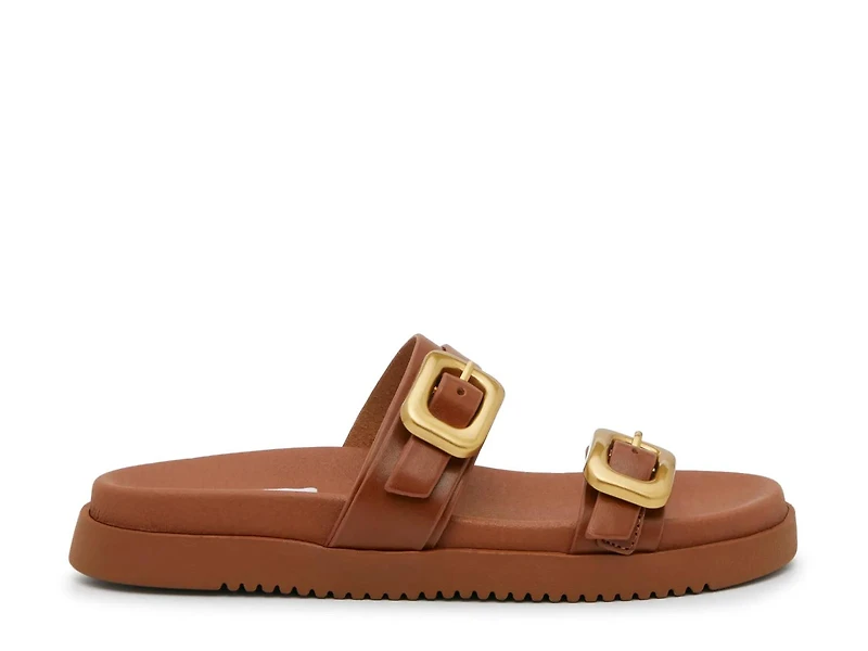 Margey Sandal