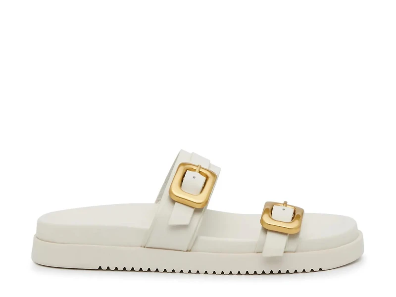 Margey Sandal