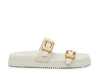 Margey Sandal