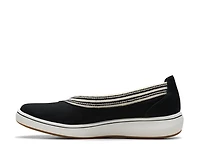 Cloudsteppers Breeze Sky Air Slip-On