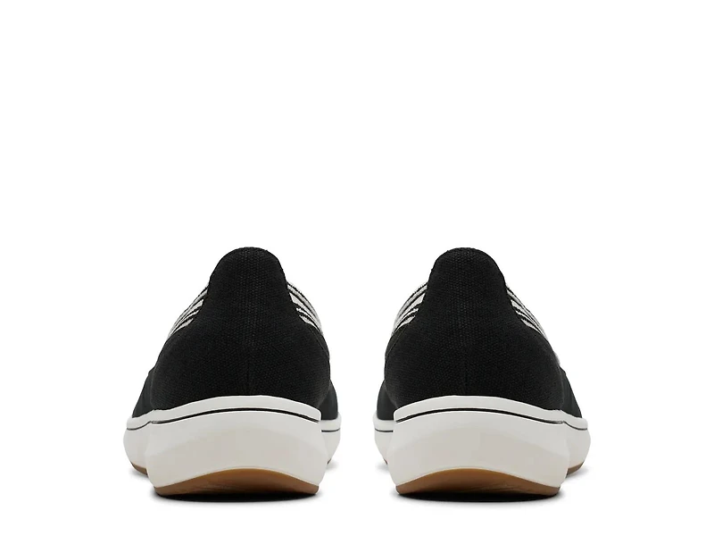 Cloudsteppers Breeze Sky Air Slip-On