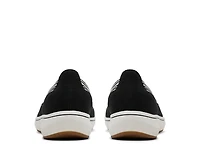 Cloudsteppers Breeze Sky Air Slip-On