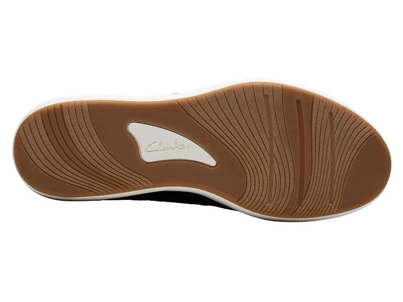 Cloudsteppers Breeze Sky Air Slip-On