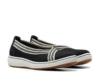 Cloudsteppers Breeze Sky Air Slip-On