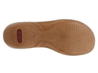 Regina Sandal