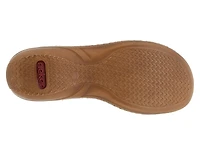 Regina Sandal