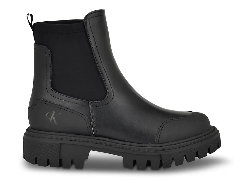 Remola Chelsea Boot