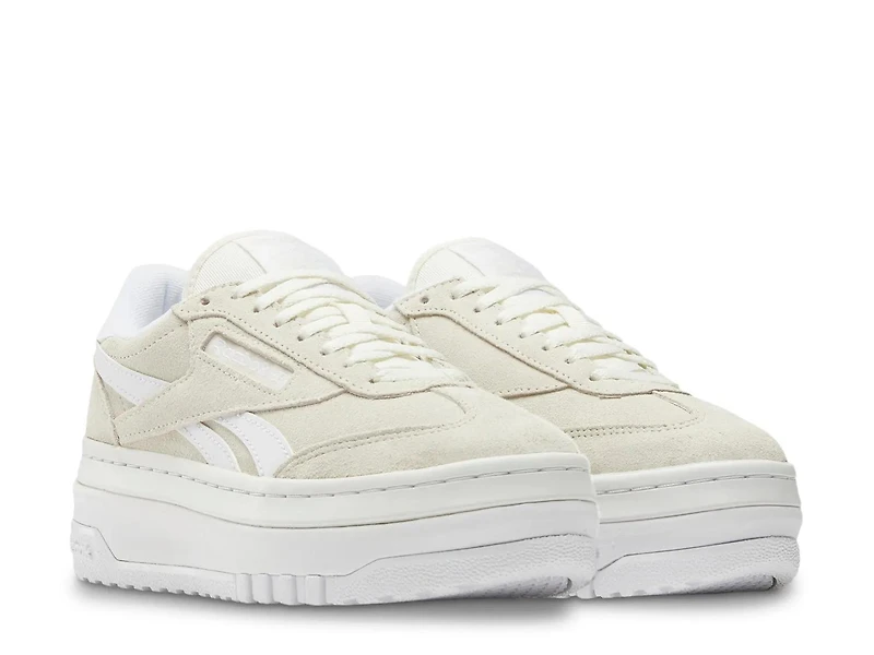 Campio Extra Sneaker - Women's