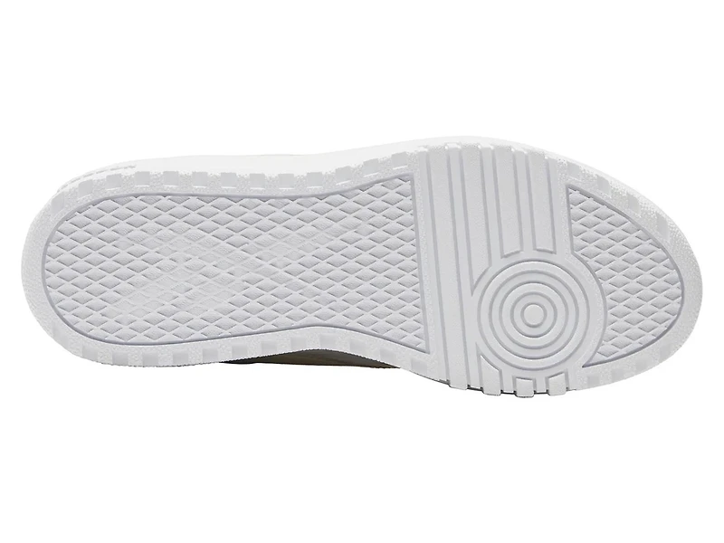 Campio Extra Sneaker - Women's