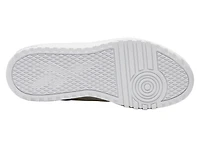 Campio Extra Sneaker - Women's