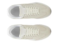 Campio Extra Sneaker - Women's