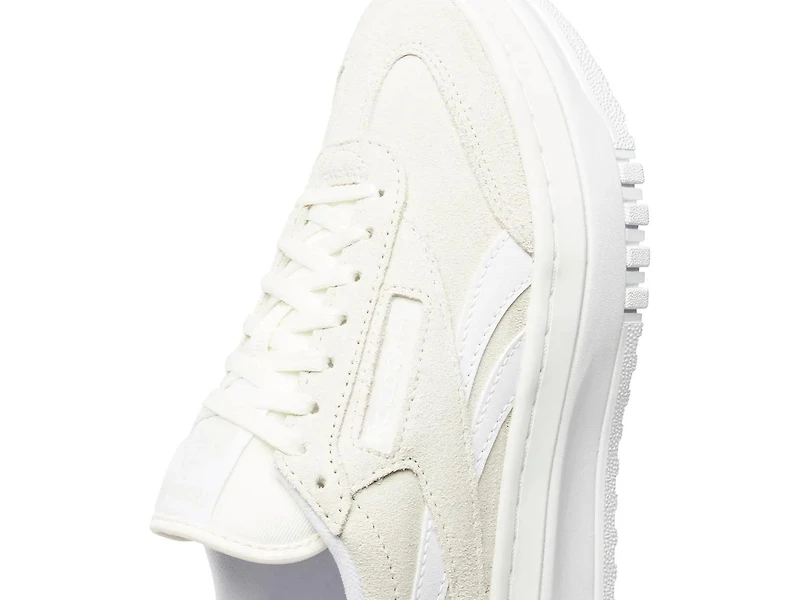 Campio Extra Sneaker - Women's