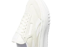 Campio Extra Sneaker - Women's