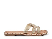 Brexxa Sandal