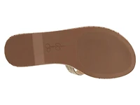Brexxa Sandal