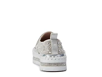 Brittany Slip-On Sneaker