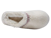 Damari Slipper