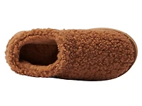 Damari Slipper