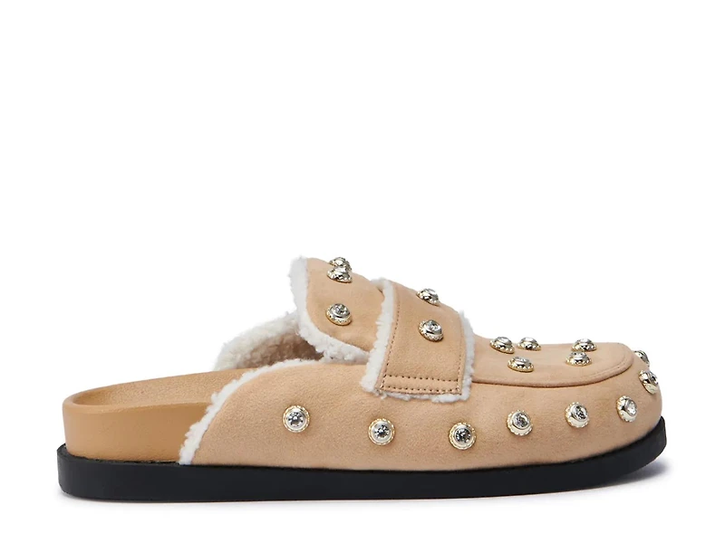 Esteller Slipper - Women's