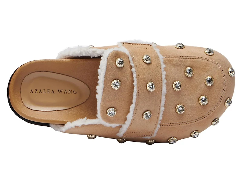 Esteller Slipper - Women's