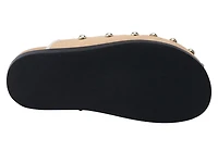 Esteller Slipper - Women's