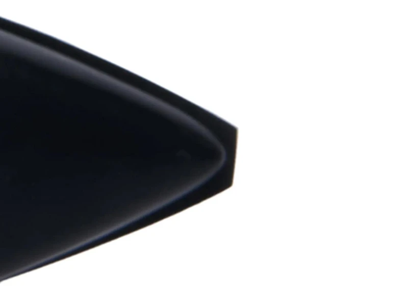 Joy District Western Boot