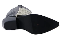 Joy District Western Boot