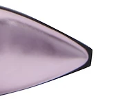 Joy District Western Boot