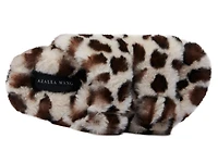 Loving Slipper - Women's