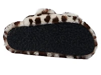 Loving Slipper - Women's