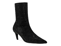 Nerola Bootie