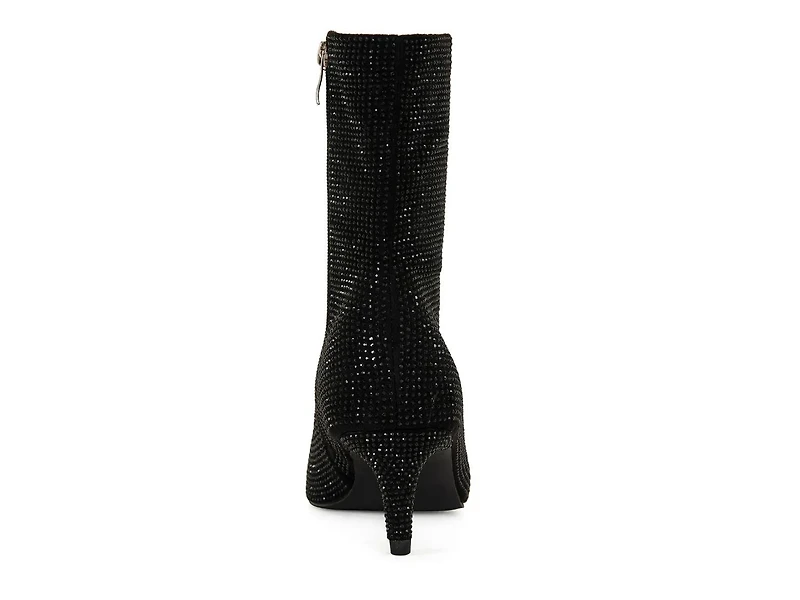 Nerola Bootie