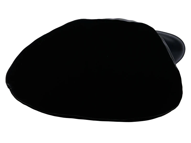 Surgical Thigh High Boot