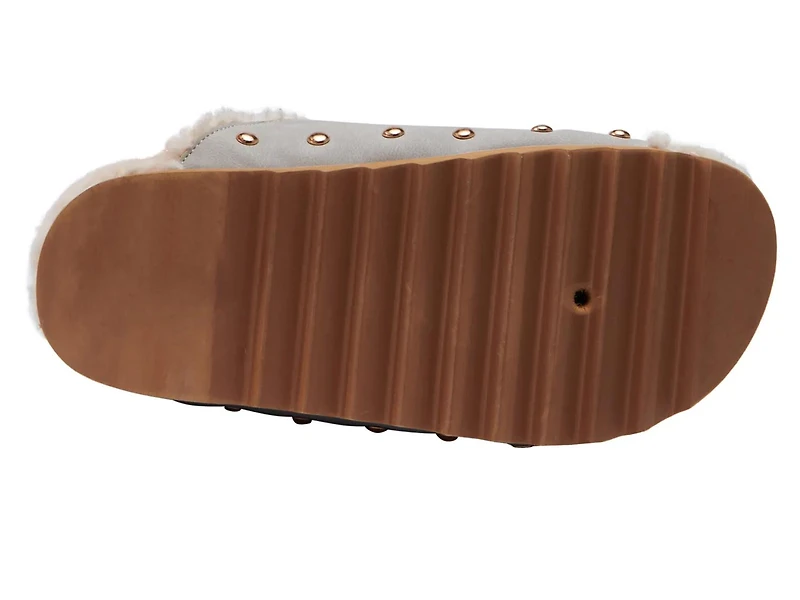 Tresor Slipper - Women's