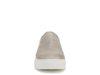 Madison Cloud Slip-On Sneaker