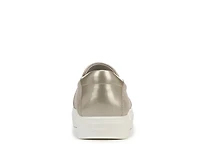 Madison Cloud Slip-On Sneaker