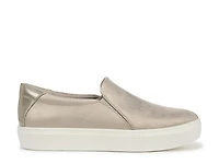 Madison Cloud Slip-On Sneaker