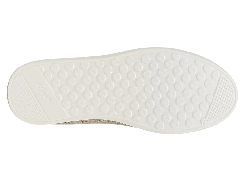 Madison Cloud Slip-On Sneaker