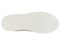 Madison Cloud Slip-On Sneaker