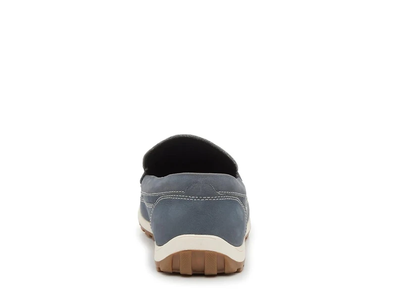 Emmet Loafer