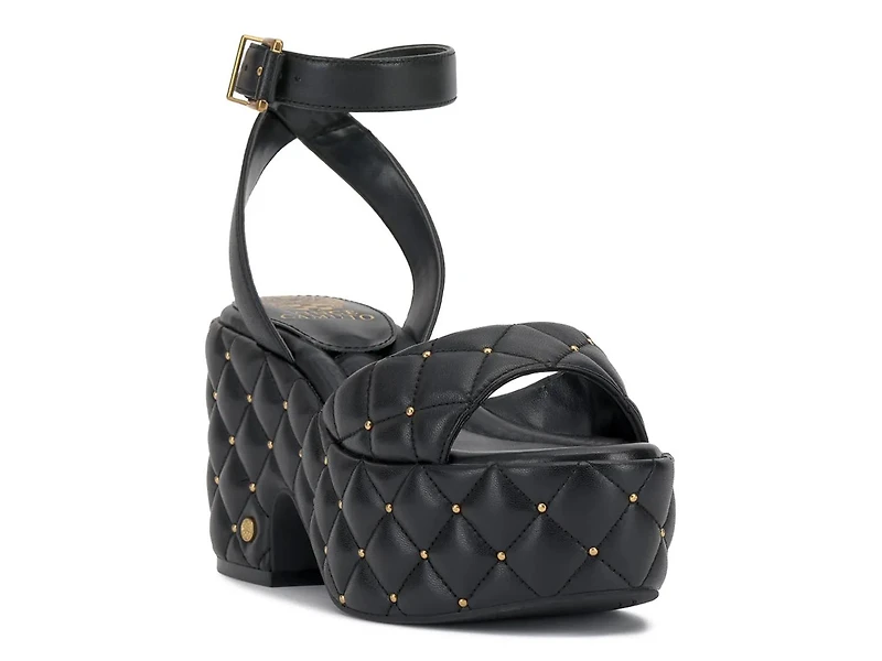 Ellah Sandal