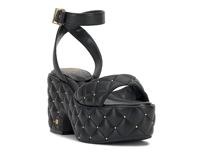 Ellah Sandal
