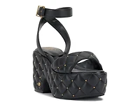 Ellah Sandal