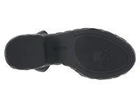 Ellah Sandal