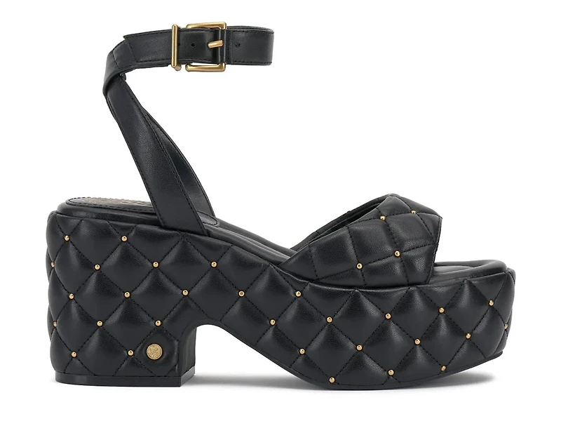 Ellah Sandal