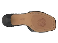 Emmla Sandal