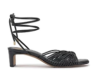 Lory Lace-Up Sandal