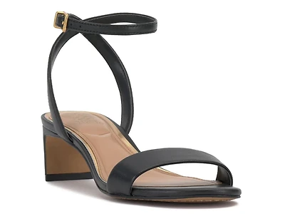 Lylah Sandal