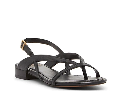Melly Sandal
