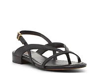 Melly Sandal